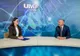 UMF și-a făcut televiziune