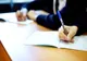 A început sesiunea a doua a BAC-ului