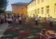 Grădiniță nouă la Sărmașu