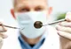 Masterat în medicina dentară la UMF Tîrgu Mureș