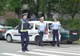 Recomandările polițiștilor pentru sărbătoarea Adormirii Maicii Domnului