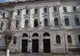 Curtea de Apel Tîrgu Mureș, sediu provizoriu