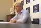 Cristian Chirteș: “Iau în calcul depunerea unei plângeri penale”
