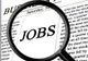 Locuri de muncă vacante în județul Mureș