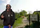 Snoop Dogg, (tot mai) prieten cu românii