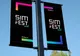 Tîrgu Mureș: Începe Festivalul Simfest