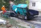 Lucrări edilitare în Tîrgu Mureș