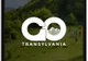 GoTransylvania!