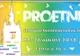 Festivalul ProEtnica: programul oficial