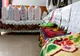 La Lunca Bradului se deschide “Lada de zestre”