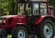 Primul tractor 100% românesc, la Reghin