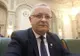 Senatorul Cristian Chirteș: “Vom căuta soluții pentru salvarea salvatorilor”