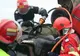ASTĂZI: Accident în Sovata