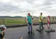 Atenție la podul de la Sânpaul! Revine...