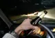 Alcoolul: cauza multor accidente rutiere în județul Mureș.