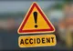 Accident cu răniți, în Lunca