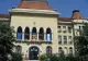 Concurs la Primăria Tîrgu Mureș