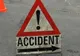 Mureș: Crește alarmant numărul accidentelor rutiere