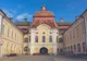 Programul “Castel în Transilvania”, în județul Mureș