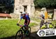 Sâmbătă, start la Transilvania Bike Trails Race 2018