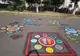 Jocuri educative Playform la Tîrgu Mureș