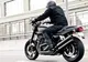 Femeie accidentată pe trecerea de pietoni de un motociclist de 18 ani fără permis