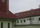 Protest la Penitenciarul din Tîrgu Mureș