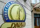 Mâine: ultima zi de înscrieri pentru ocuparea funcției de procuror șef al Serviciului Teritorial DNA Tîrgu Mureș