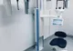 Ultima generație în radiologia dentară, la Tîrgu Mureș
