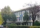 Tîrgu Mureșul are acum trei Colegii Naționale