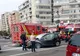 CU PUȚIN TIMP ÎN URMĂ: Accident la Fortuna