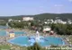 “Week-end”-ul a fost vizitat de peste 100.000 de oameni