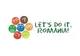 „Let`s Do It, Romania!”, în Tîrgu Mureș