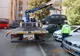Tîrgu Mureș: mașinile abandonate, în vizor