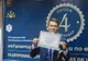 INTERVIU EXCLUSIV: "Cei mai buni liceeni români preferă să își continue studiile în străinătate..."