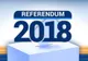 A fost ales Președintele BEJ Mureș pentru Referendum