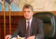 Va fi Dușa numit astăzi prefect de Mureș?