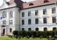 Nu se cunoaște numărul elevilor înscriși la Liceul Teologic Romano-Catolic II. Rakoczi Ferenc