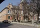 Municipiul Târnăveni caută arhitect-șef