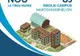 INTERVIU: Proiectul Campusului Școlar din Tîrgu Mureș