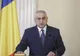 Kelemen șantajează, Dragnea cedează. Educația rămâne fără ministru