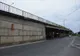 Încep lucrările la Podul peste Mureș. Deocamdată, circulația NU va fi afectată