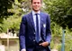 Cristian Moldovan, de la “Papiu”, printre cei mai buni din Europa, la limba franceză