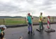 Podul de piatră, restricționat. Iarăși, Sânpaul!