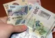 Tîrgu Mureș: acțiuni ilegale de colectare de fonduri