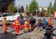 Cei mai buni paramedici din România sunt mureșeni