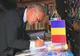 Cristian Chirteș (PNL): “Am votat în semn de respect pentru 80.000 de mureșeni”