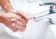 Hepatita A a ajuns în Tîrgu Mureș