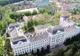 Profesorii maghiari de la UMFST se suspendă din funcțiile de conducere