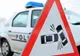 Accidente la Păsăreni și Leordeni